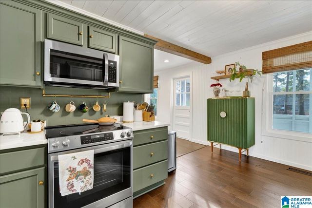 335 10TH STREET NW, Alabaster, AL 35007