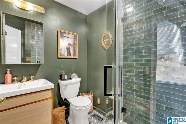 335 10TH STREET NW, Alabaster, AL 35007