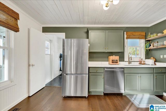 335 10TH STREET NW, Alabaster, AL 35007