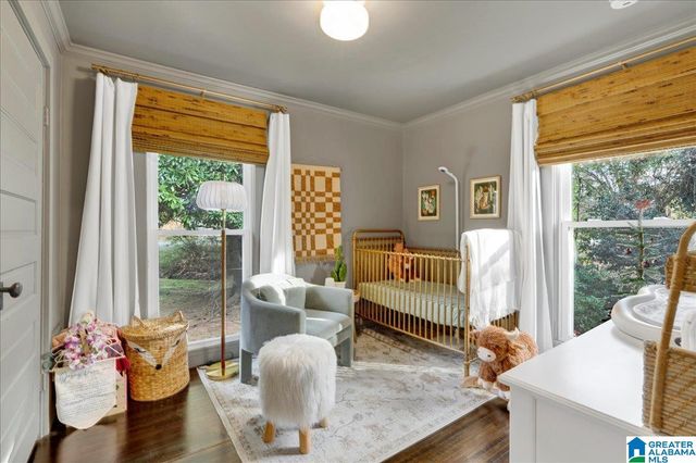 335 10TH STREET NW, Alabaster, AL 35007