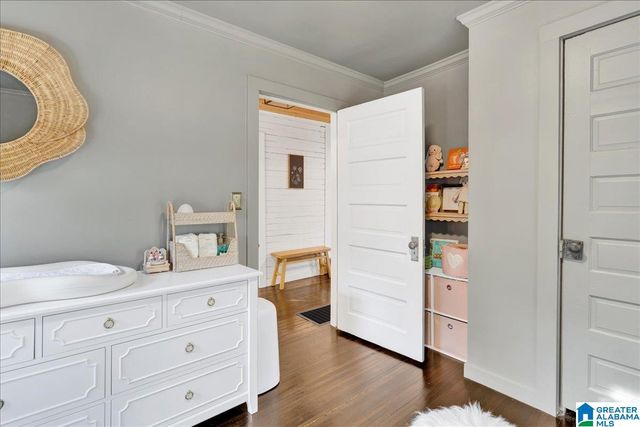 335 10TH STREET NW, Alabaster, AL 35007