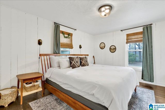 335 10TH STREET NW, Alabaster, AL 35007