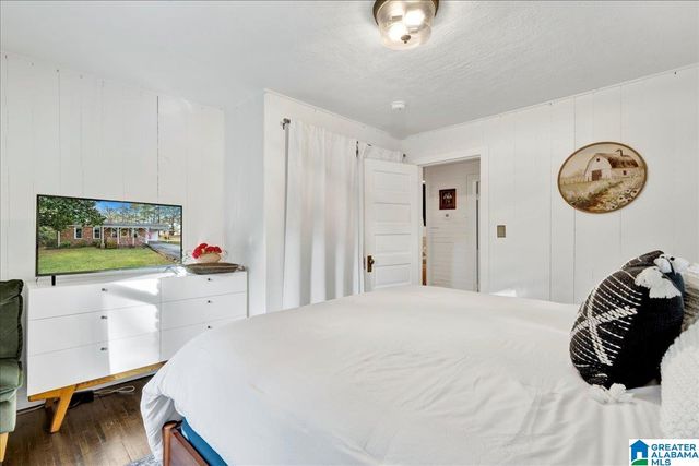 335 10TH STREET NW, Alabaster, AL 35007