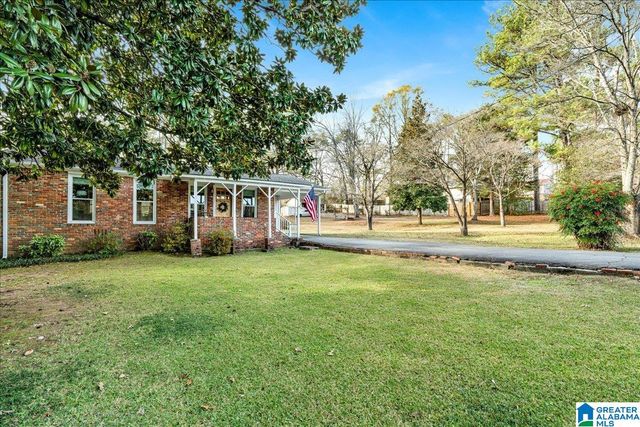 335 10TH STREET NW, Alabaster, AL 35007