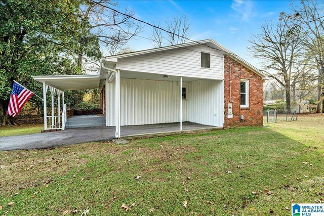 335 10TH STREET NW, Alabaster, AL 35007