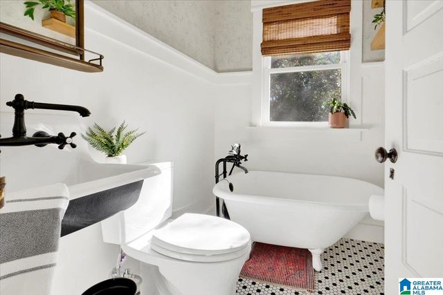 335 10TH STREET NW, Alabaster, AL 35007