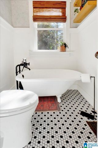 335 10TH STREET NW, Alabaster, AL 35007