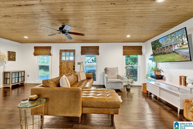 335 10TH STREET NW, Alabaster, AL 35007