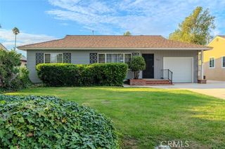 7859 Sycamore Avenue, Riverside, CA 92504