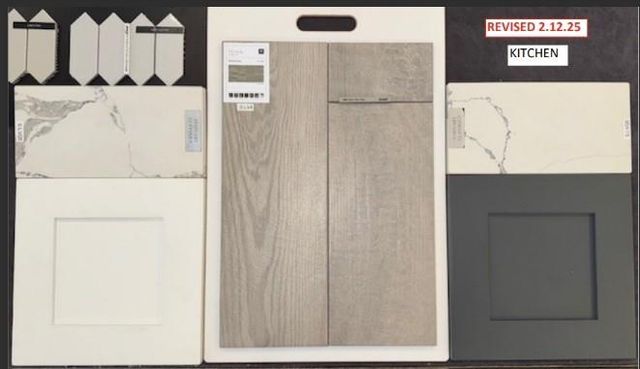 29946 Stony Forest Drive, Magnolia, TX 77354