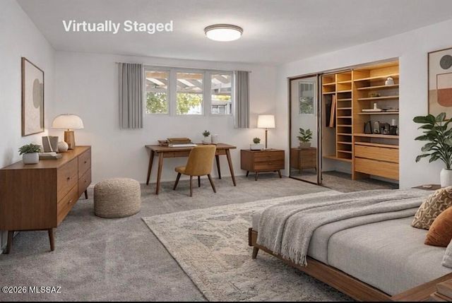 6404 E Calle Mercurio, Tucson, AZ 85710