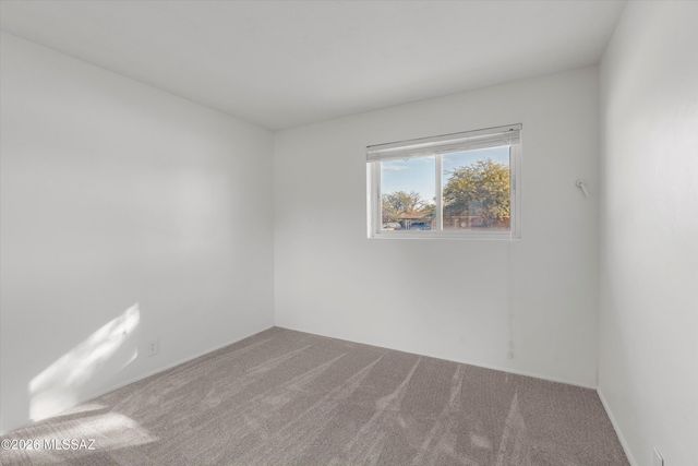 6404 E Calle Mercurio, Tucson, AZ 85710