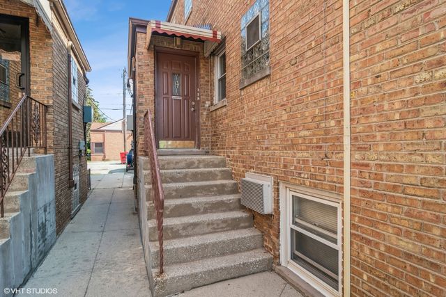 8910 Grand Avenue 1S, River Grove, IL 60171