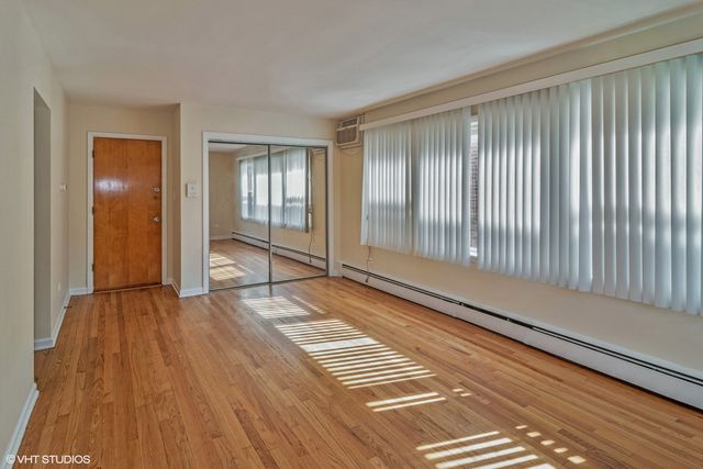 8910 Grand Avenue 1S, River Grove, IL 60171