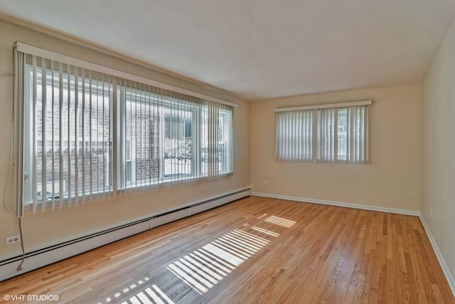 8910 Grand Avenue 1S, River Grove, IL 60171