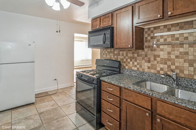 8910 Grand Avenue 1S, River Grove, IL 60171