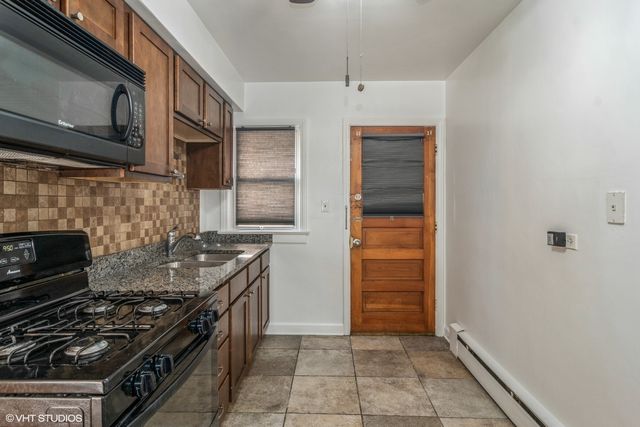8910 Grand Avenue 1S, River Grove, IL 60171