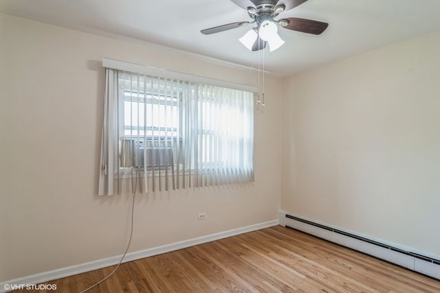 8910 Grand Avenue 1S, River Grove, IL 60171