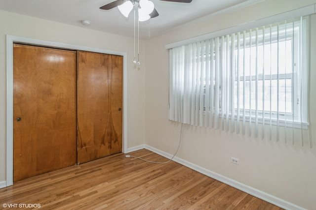 8910 Grand Avenue 1S, River Grove, IL 60171