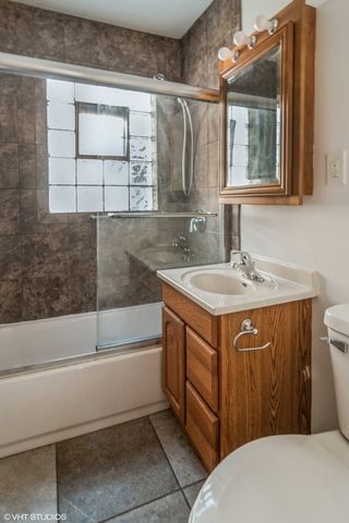 8910 Grand Avenue 1S, River Grove, IL 60171