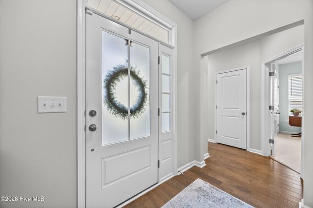 6515 Adelina Court SW, Ocean Isle Beach, NC 28469