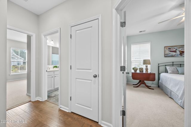 6515 Adelina Court SW, Ocean Isle Beach, NC 28469