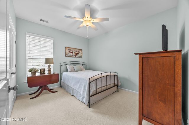 6515 Adelina Court SW, Ocean Isle Beach, NC 28469