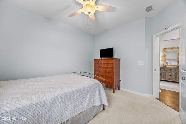 6515 Adelina Court SW, Ocean Isle Beach, NC 28469