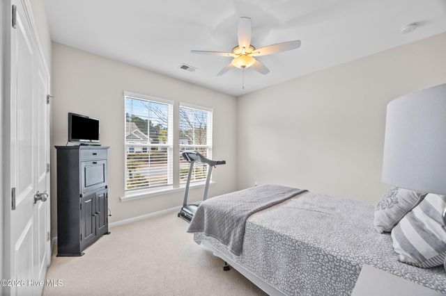 6515 Adelina Court SW, Ocean Isle Beach, NC 28469