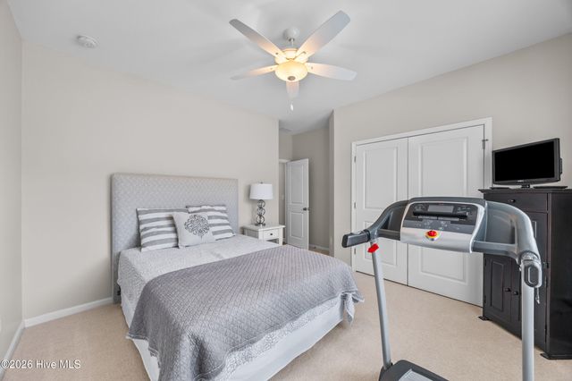 6515 Adelina Court SW, Ocean Isle Beach, NC 28469