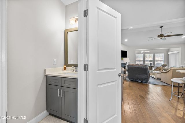 6515 Adelina Court SW, Ocean Isle Beach, NC 28469