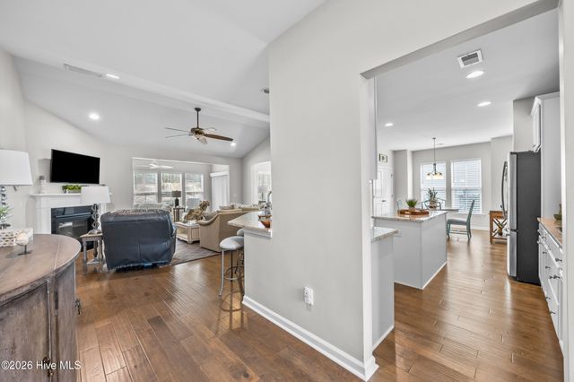 6515 Adelina Court SW, Ocean Isle Beach, NC 28469