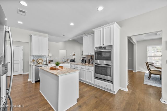 6515 Adelina Court SW, Ocean Isle Beach, NC 28469