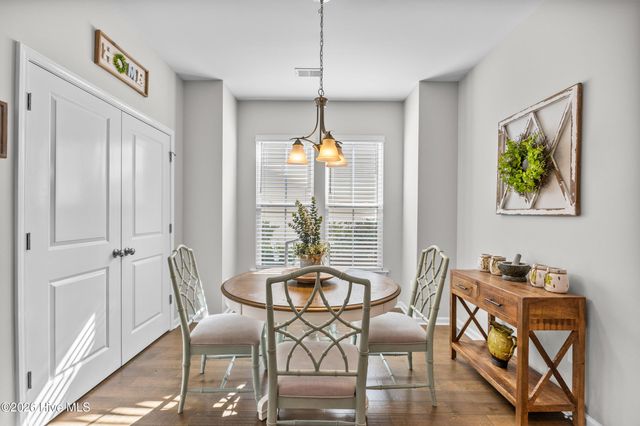 6515 Adelina Court SW, Ocean Isle Beach, NC 28469