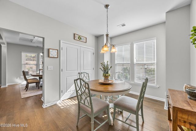 6515 Adelina Court SW, Ocean Isle Beach, NC 28469