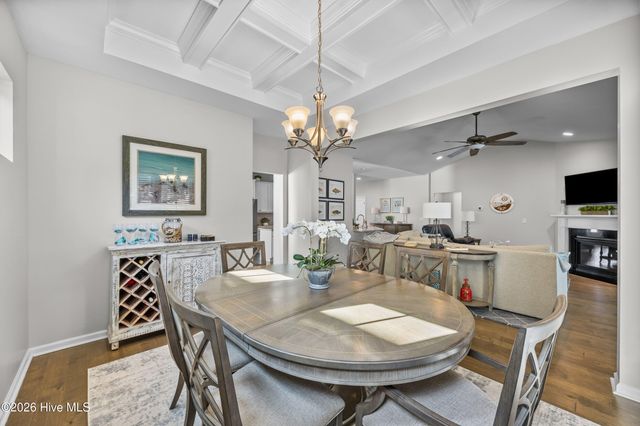 6515 Adelina Court SW, Ocean Isle Beach, NC 28469