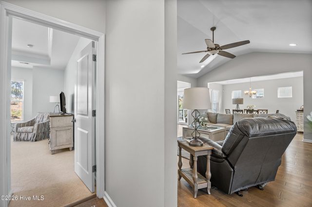 6515 Adelina Court SW, Ocean Isle Beach, NC 28469