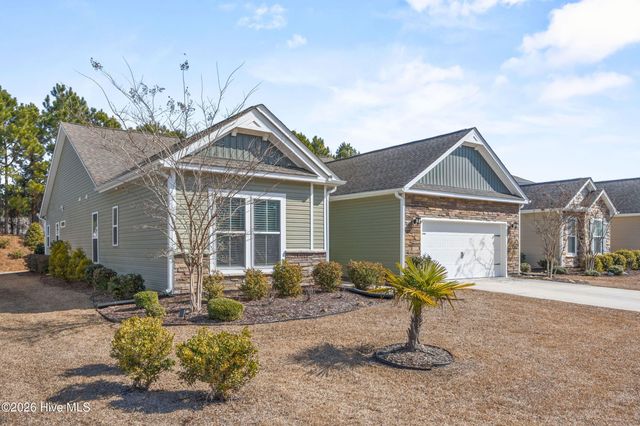 6515 Adelina Court SW, Ocean Isle Beach, NC 28469