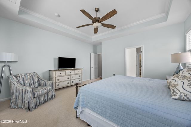 6515 Adelina Court SW, Ocean Isle Beach, NC 28469