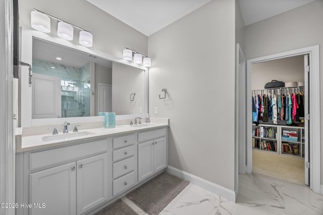 6515 Adelina Court SW, Ocean Isle Beach, NC 28469