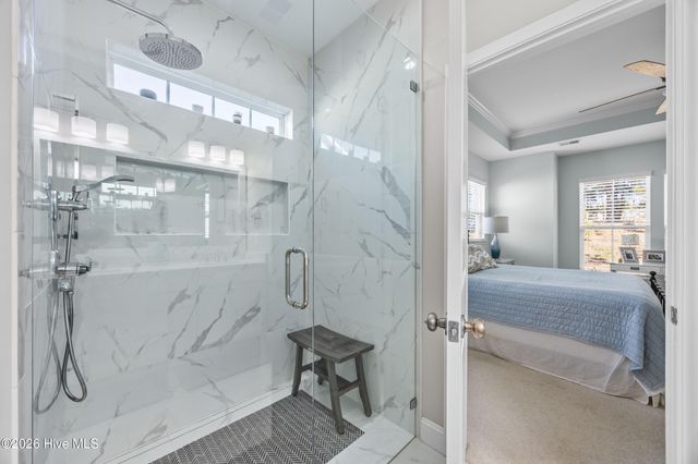 6515 Adelina Court SW, Ocean Isle Beach, NC 28469