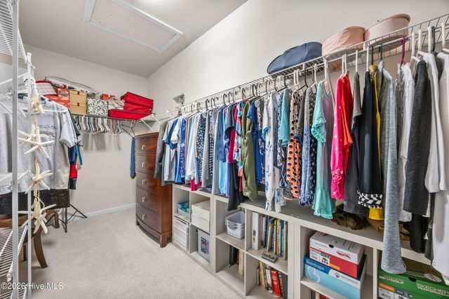 6515 Adelina Court SW, Ocean Isle Beach, NC 28469