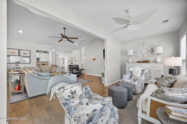 6515 Adelina Court SW, Ocean Isle Beach, NC 28469