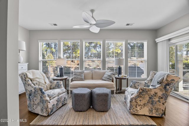 6515 Adelina Court SW, Ocean Isle Beach, NC 28469