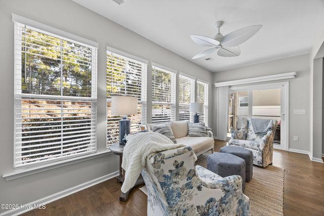 6515 Adelina Court SW, Ocean Isle Beach, NC 28469