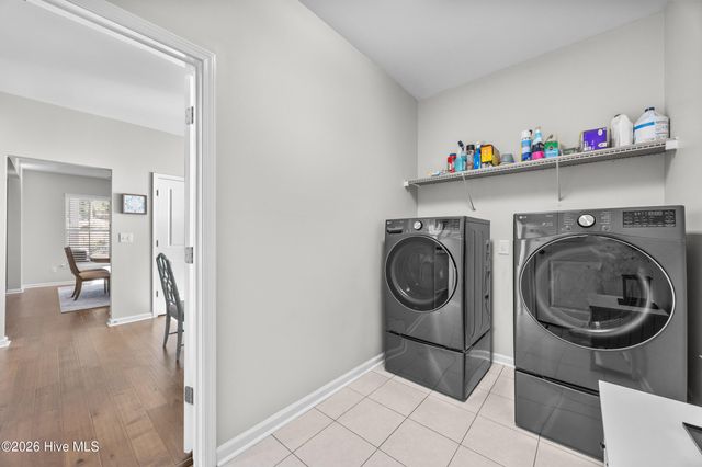 6515 Adelina Court SW, Ocean Isle Beach, NC 28469