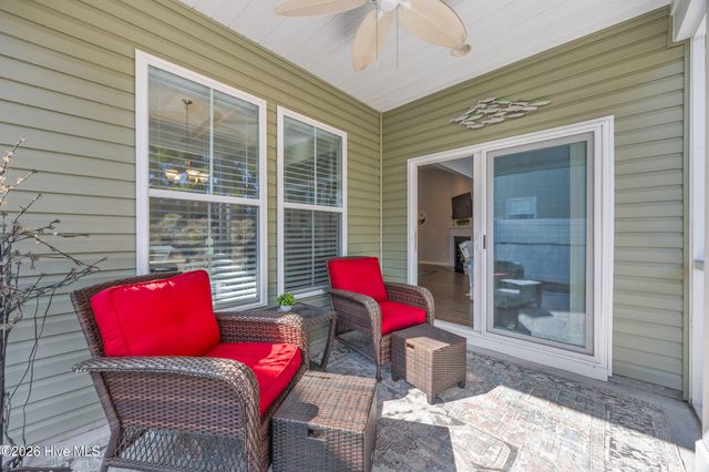 6515 Adelina Court SW, Ocean Isle Beach, NC 28469
