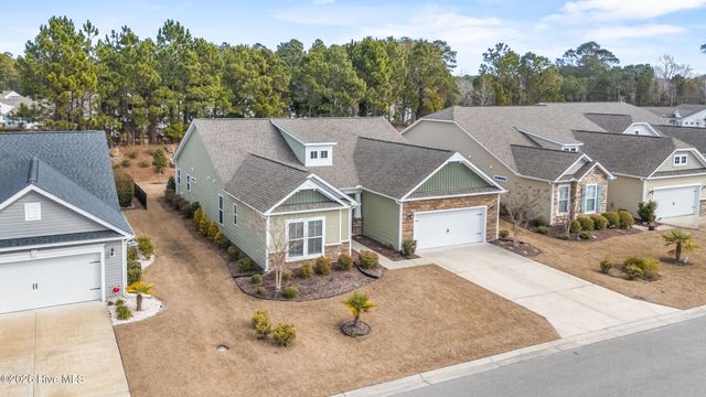 6515 Adelina Court SW, Ocean Isle Beach, NC 28469