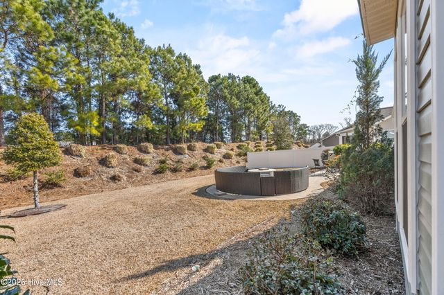 6515 Adelina Court SW, Ocean Isle Beach, NC 28469