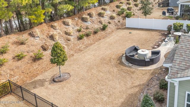 6515 Adelina Court SW, Ocean Isle Beach, NC 28469